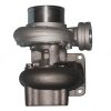 Turbocharger 318167 for Deutz for Volvo