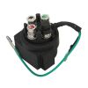 Power Trim Tilt Relay 38410-94552 for Suzuki