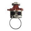 Water Pump 2050 2535 for Deutz 