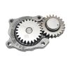 Oil Pump 6738511100 For Komatsu