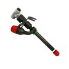 6PCS Fuel Injector RE36936 For John Deere
