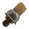 Oil Pressure Sensor 451-2625 For Caterpillar