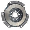 Pressure Plate 37150-14500 for Kubota 