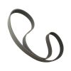 Fan Belt 8PK1480 for Komatsu 