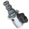 Solenoid Valve Assembly 459/M2874 for JCB