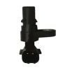 Sensor Gp-Sp 384-3887 For Caterpillar 