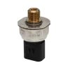 Fuel Rail Pressure Sensor 2842728 For Caterpillar