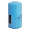 Oil Filter 11-7382 for Thermo King