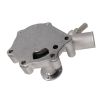 Water Pump 30H45-00200 For Caterpillar