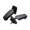 Set of 2 Rear Window Hinge YL8Z-78420A68-BA for Mercury 