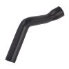 Air Hose 2553024 for Caterpillar 
