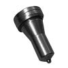 4 PCS Injector Nozzle 13-0370 for Thermo King