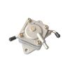 Fuel Pump 1014523 for Kawasaki