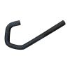 Hose 7113209 for Bobcat 