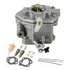Carburetor with Gasket 844039 for Mercury Marine