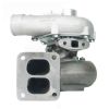 Turbocharger 465088-0001 For Caterpillar