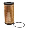 Fuel Filter 1R-0756 For Caterpillar