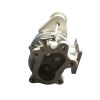 Turbocharger 2390230 For Caterpillar