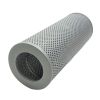 Hydraulic Filter KRJ1599 for JCB 