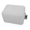Water Tank 4130139 For John Deere For Hitachi