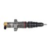Fuel Injector 387-9439 for Caterpillar CAT 