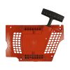 Recoil Rewind Start Starter 5374229-01 For Husqvarna