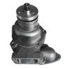 High Quality Water Pump 6211611101 for Komatsu 