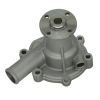 Water Pump With Gasket MM433170 For Mitsubishi
