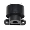Reverse Buzzer Continuous 1016851 for Club Car