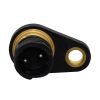 Coolant Temperature Sensor 20576617 For Volvo