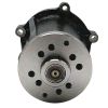Water Pump 8-9804-7689-3 for Isuzu