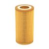 2PCS Oil filter Element and Seal 8692305 For Volvo
