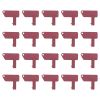 20pcs key MS634212 for Terex