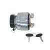 Ignition Switch With 2 Keys 67800-55160 For Kubota