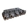 Cylinder Head 4981003 for Cummins