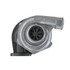 Turbocharger 7N9851 For Caterpillar