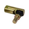 2Pcs 109850X Ball Joints for Cub Cadet