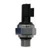 Oil Pressure Sensor TH4436535 for John Deere