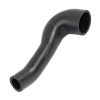 Air Hose 7000657 for Bobcat