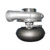 Turbo S4T HC5A Turbocharger 3594027 for Cummins