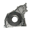 Oil Pump 04289742 For Deutz For Volvo