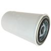 Oil Filter 65.05510-5021 for Doosan Daewoo