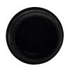 Oil Filler Cap 4142X098 for Perkins for Massey Ferguson