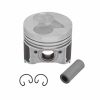 Piston STD For Kubota