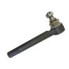 Tie Rod End 35533-62920 for Kubota