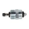 Stop Solenoid 716/30211 for JCB