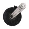 Cooling Fan Pulley Tensioner Kit 6662997 For Bobcat