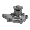 Water Pump 7000743 For Kubota For Bobcat