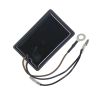 RPM REV Limiter 1016511 for Club Car