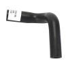 Upper Water Hose EH70200 for Kato